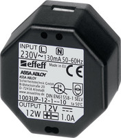 E6489468