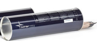 E6425706