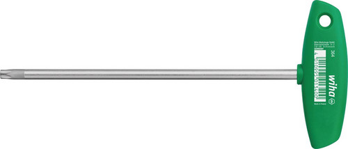 E6014260