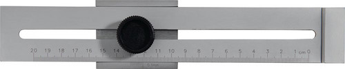 E6424231