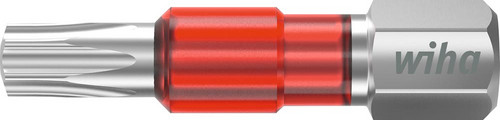E6051048