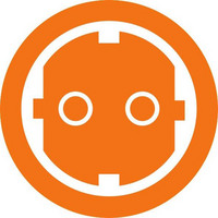 Piktogramme