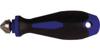 E6004277