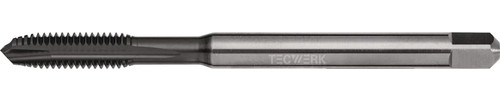 E6493779