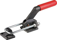 E6048268