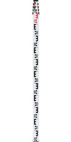 E6025047