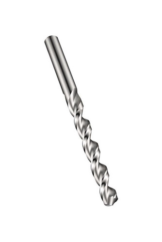E6452706