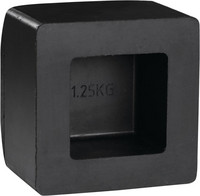 E6438381