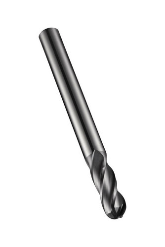 E6460118