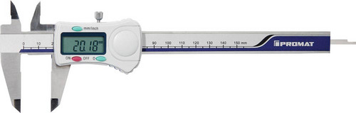 E6006828
