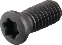 E6002632
