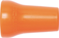 E6016299