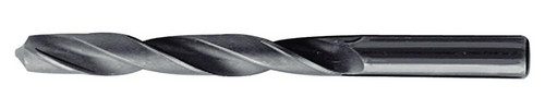 E6441941