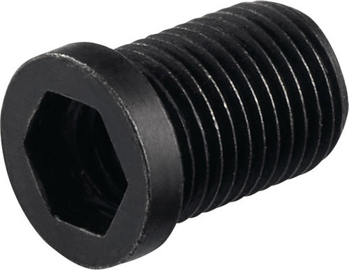 E6006130