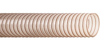 E6486324