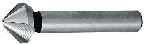 E6494150