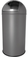 E6462648