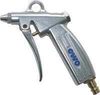 E6407685