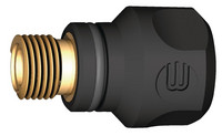 E3002551