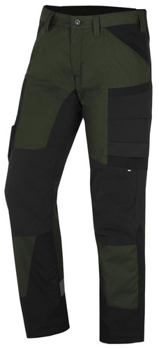 E6473808