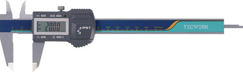E6495798