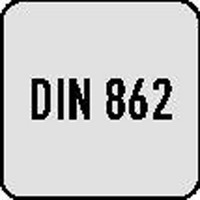 Piktogramme