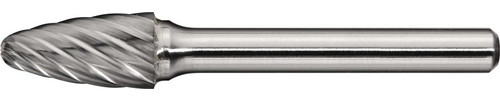 E6491546