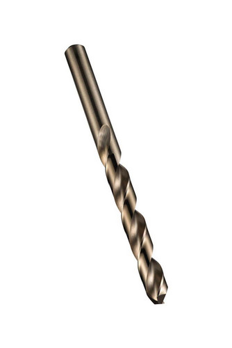 E6452542