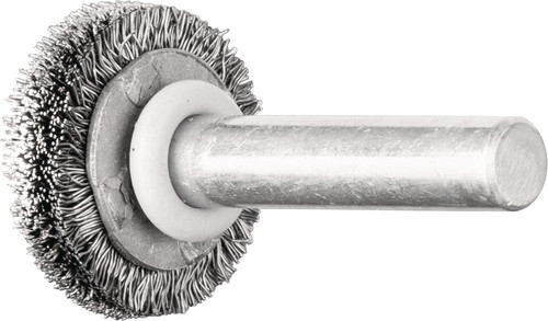 E6480017