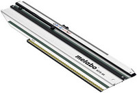 Zubehör zu Kreissägen