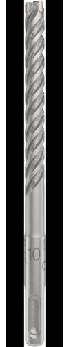 E6507640