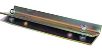 E6513801