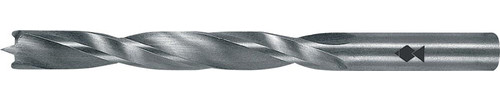 E6015939