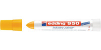 E896002