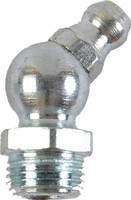 E6043198