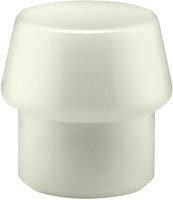E455704