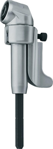 E6013200