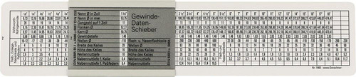 E6492940