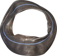 E6446470