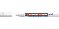 E6482350