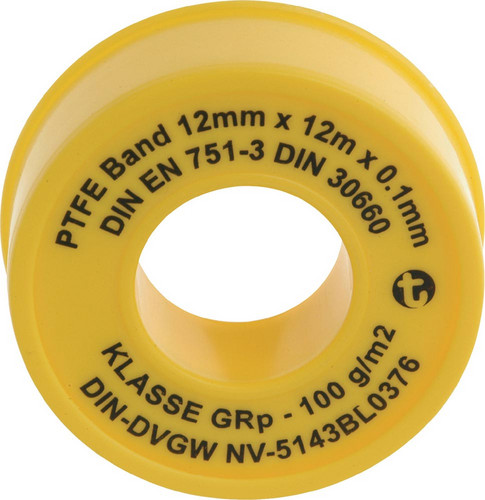 E6018001