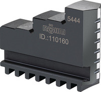 E6048443