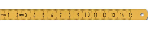 E6478985