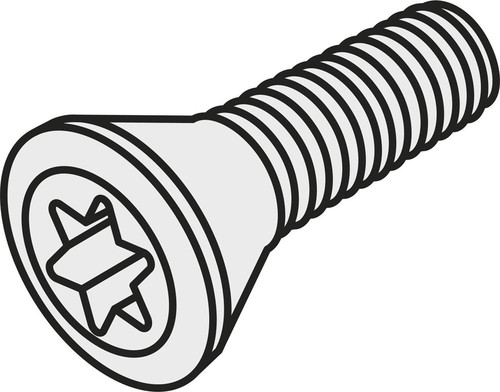 E6507218