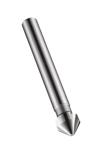 E6457604