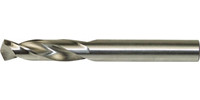 E6498218