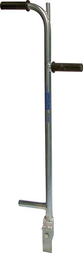 E6018296