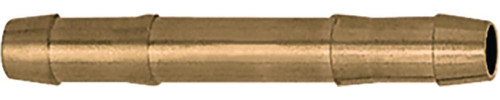 E6407638