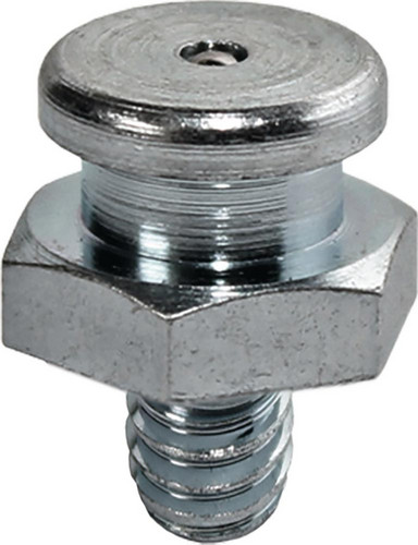 E6043210