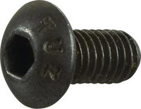 E6491959